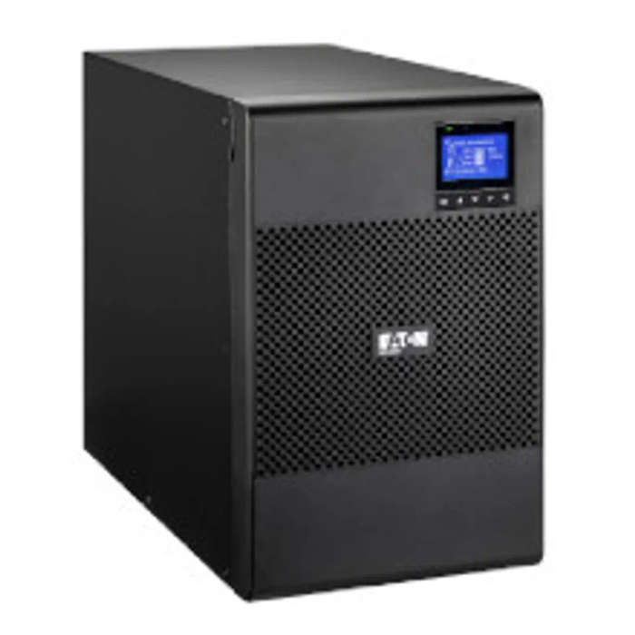 Eaton 9SX 2000I Tower