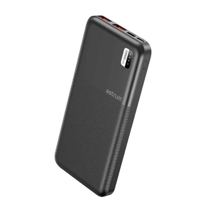 Astrum Power Bank 10000mAh