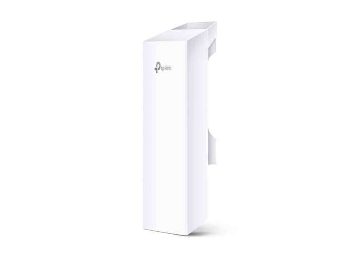 TP-Link 300mbps Base Station & CPE Access Point