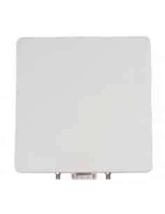 Radwin SU-Air 5GHz 25Mbps - Embedded including POE. 2 x SMA(F) Straight for ext. ant.