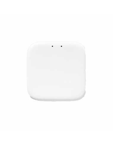 ZKTeco - Bluetooth Gateway for ML300 Smart Locks.