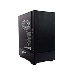 In-win ModFree Base