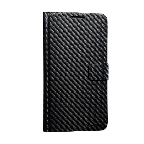 Cooler Master Traveler N2U-100 Carbon Black