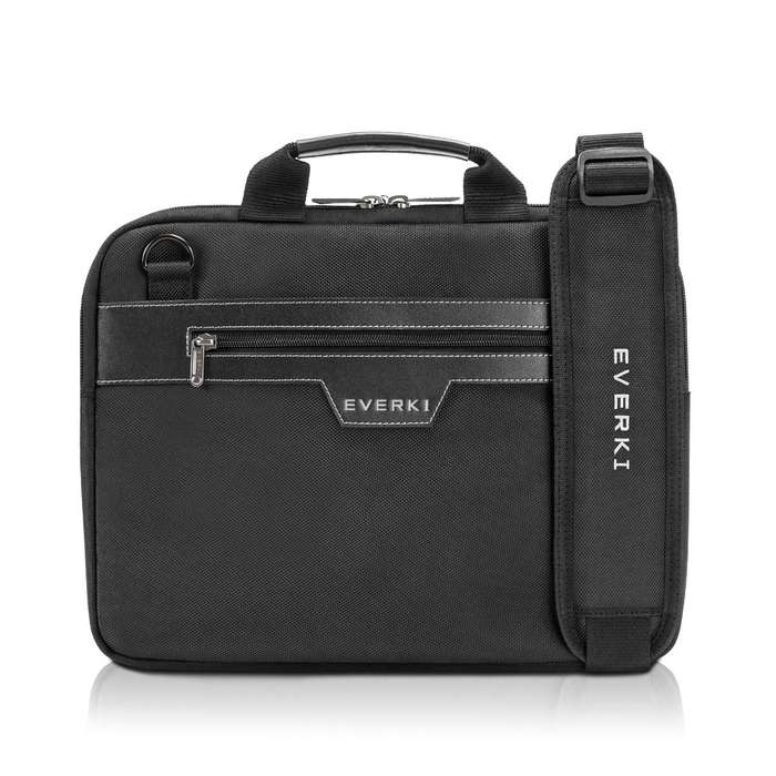 Everki Business 414 Laptop Briefcase