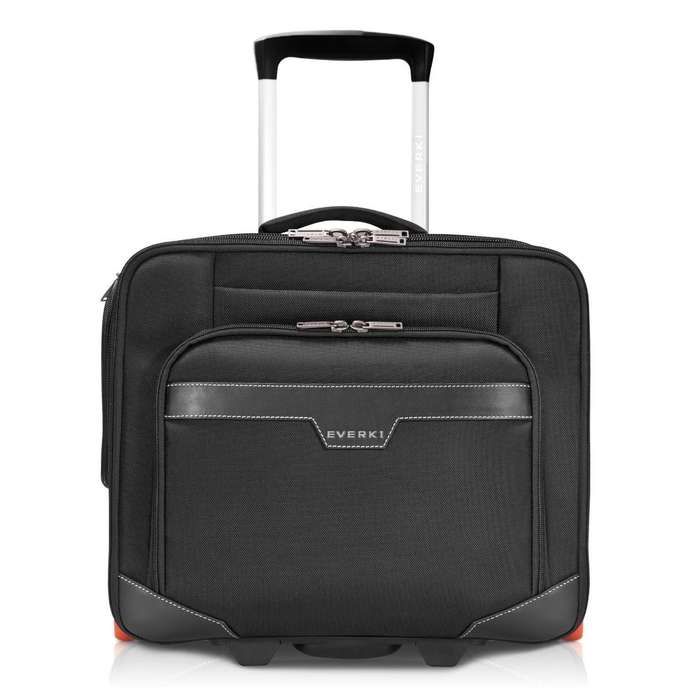 Everki EKB440 Journey Laptop Trolley Bag