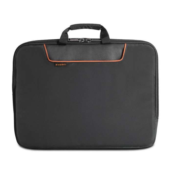 Everki EKF808S18B 808-18 18.4" Laptop Sleeve