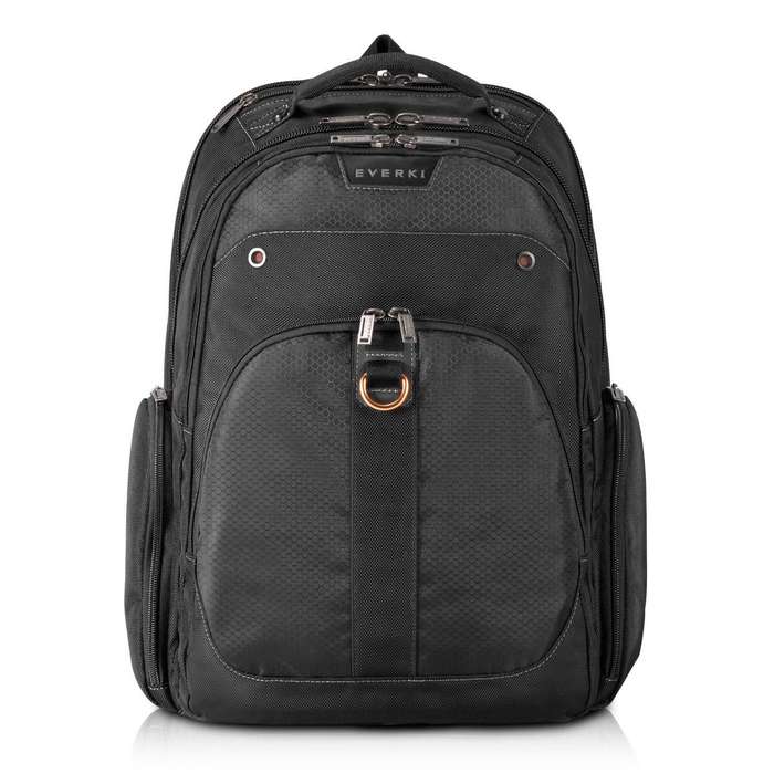 Everki Atlas Business Backpack 13'' TO 17.3''
