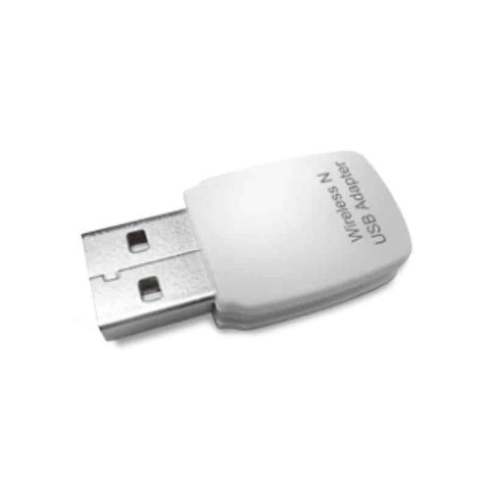 Compro 300mbps Wireless USB Module