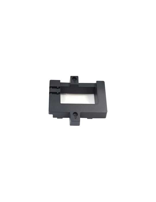 Wall mount for Grandstream GXV3350, GRP2614, GRP2615, and GRP2616 IP Phones