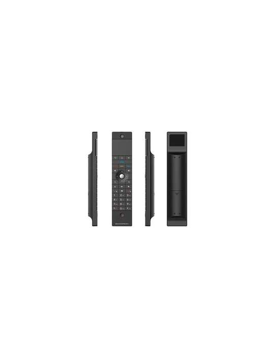 Grandstream Spare GVC Remote