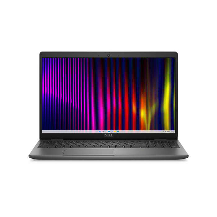 Dell Latitude 3540 Notebook | 15.6" | Intel Core i5-1335U | 8GB | 256GB | Windows 11 Pro