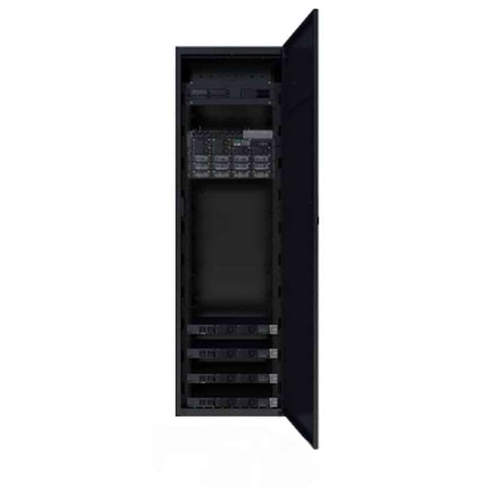 Huawei ICC200-N6-H11-CAB 600X600X2000mm