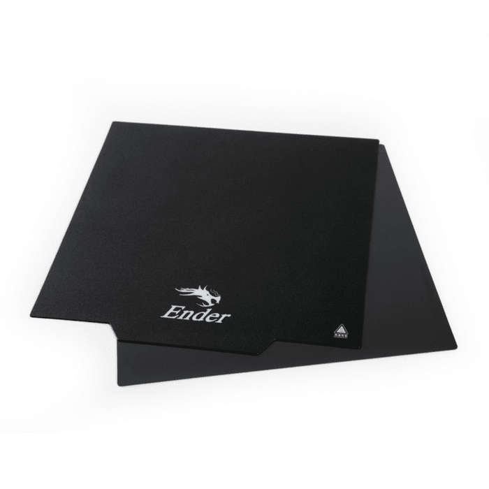 Ender Soft Magnetic Sticker 235*235*1mm
