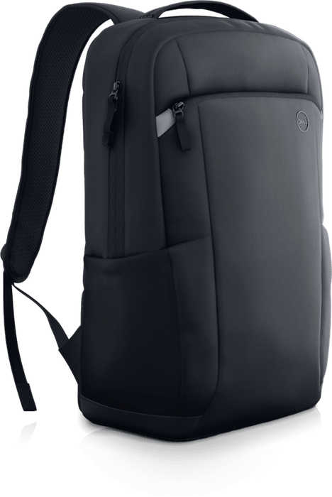 Dell EcoLoop Pro Slim Backpack 15 CP5724S
