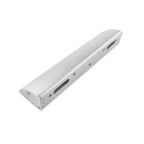 Mounting bracket for 280KG Magentic lock