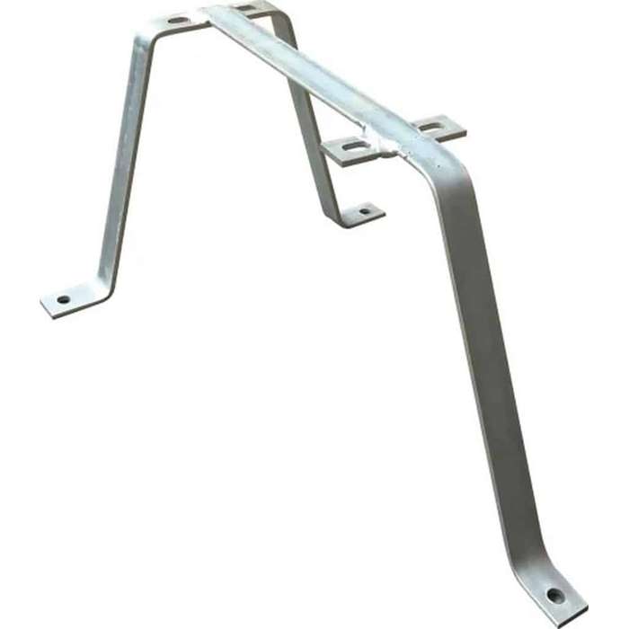 Tripod Bracket - 250mm
