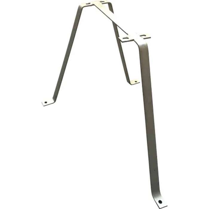 Tripod Bracket - 470mm