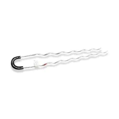Cable dead end 5.7-6.5mm SSW FOR 12-72F