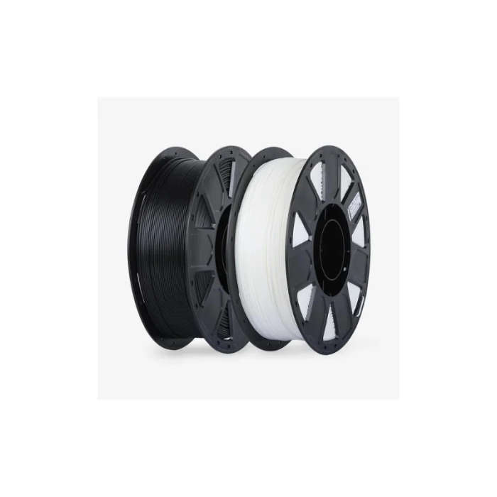 Ender PLA Value Pack (Black&White) 2KG