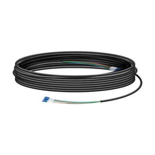 Ubiquity UFiber Cable Single Mode 60m