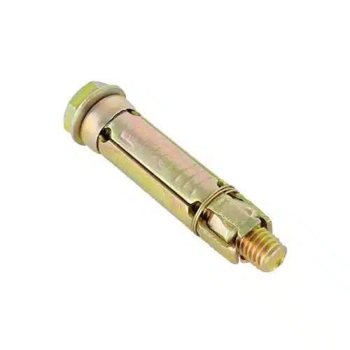 Rawl Bolts M10