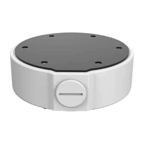 Uniview Junction Box IPC323X V/F Dome - CCTV Accessories