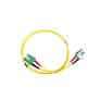 Patch Cord SM SC/APC-SC/APC 2m DX