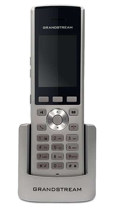 Replacement Charging Base for WP820