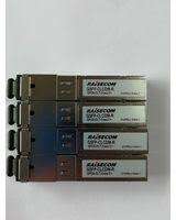 Raisecom GPON OLT SFP Mod Class C+ Std