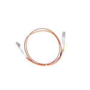 Patch Cord LC/APC to SC/APC-1m DX