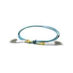 Patch Cord LC-LC/APC 3m