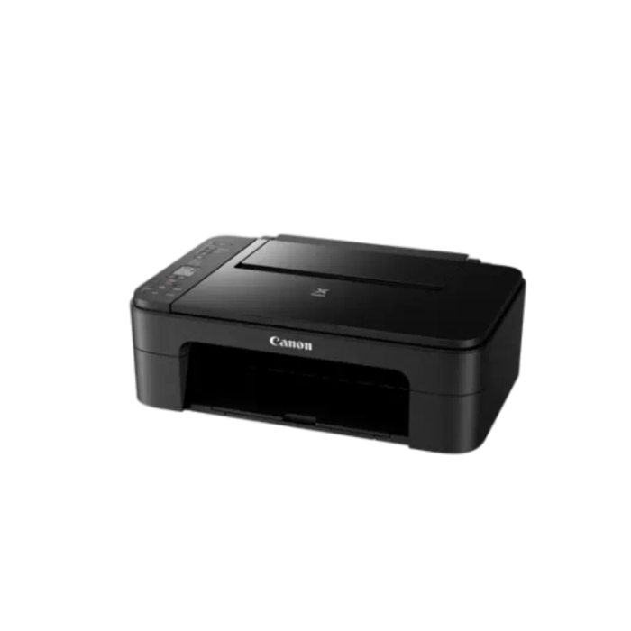 Canon Pixma MG2541S Inkjet MFP 3 In 1 A4 Grey A4 MFP Print Copy and Scan