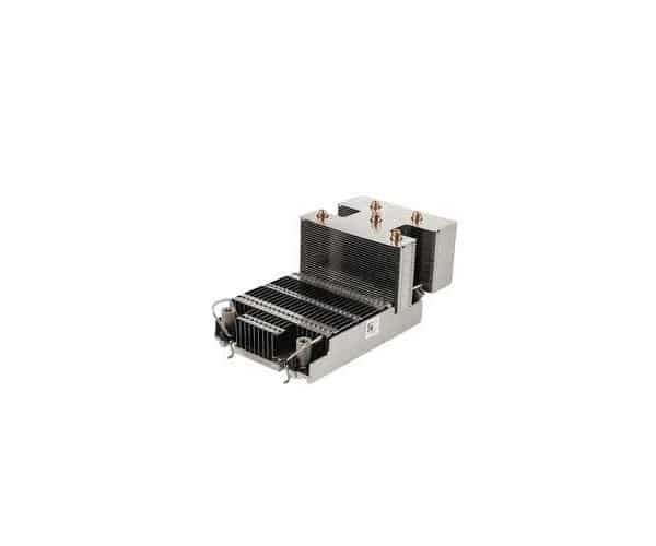 Heatsink for CPU greater than or equal to 185WCUS Kit