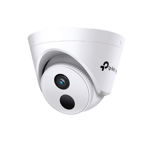 TP-Link VIGI-C420I 4mm 2MP Full-High