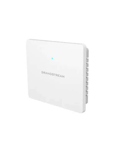 Grandstream Enterprise Indoor 2x2 MU-MIMO Access Point - No PSU