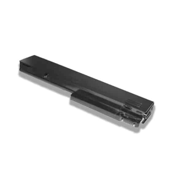 BTI HP Business Notebook 7400, 8200, 8400, 9400 series -14.8V, 4800mAh -8 Cells, Retail Box , 18 ...