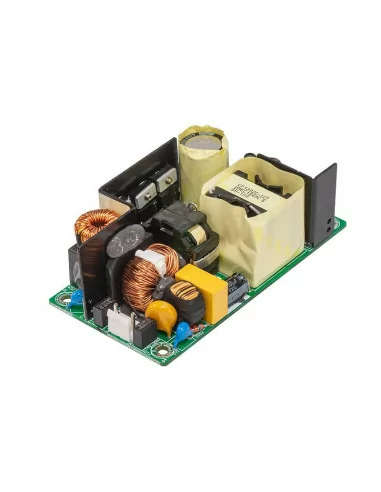 12V 10.8A internal power supply for CCR2116-12G-4S+, CRS326-24S+2Q+RM