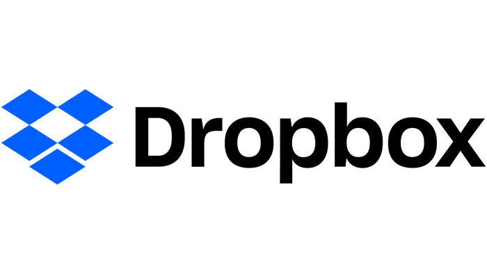 Dropbox Advance Edition