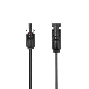 Huawei GIMO1C2 Oil Eng IF Module 4G Coms