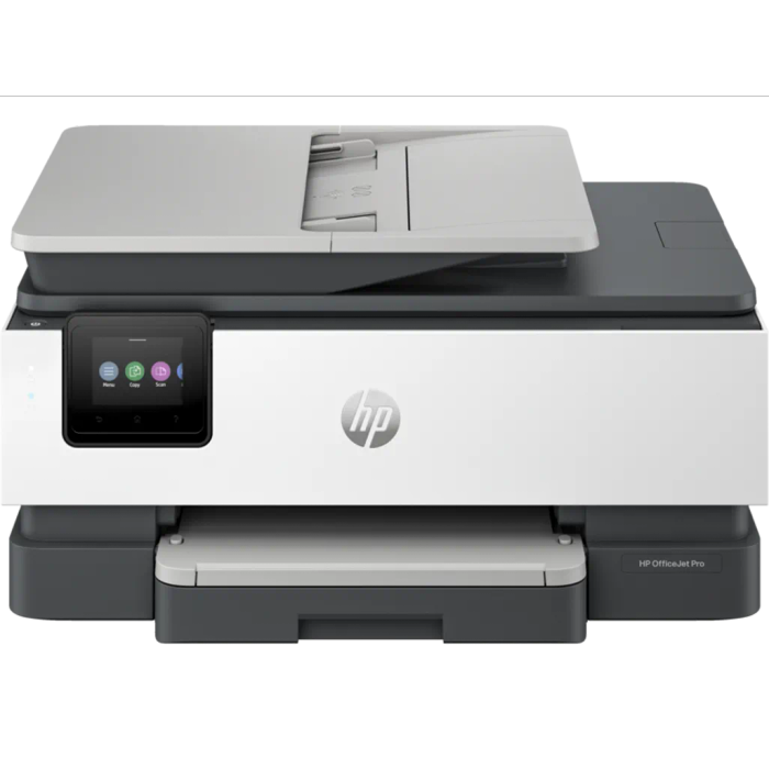 HP OfficeJet Pro 8123 All-in-One Colour Printer