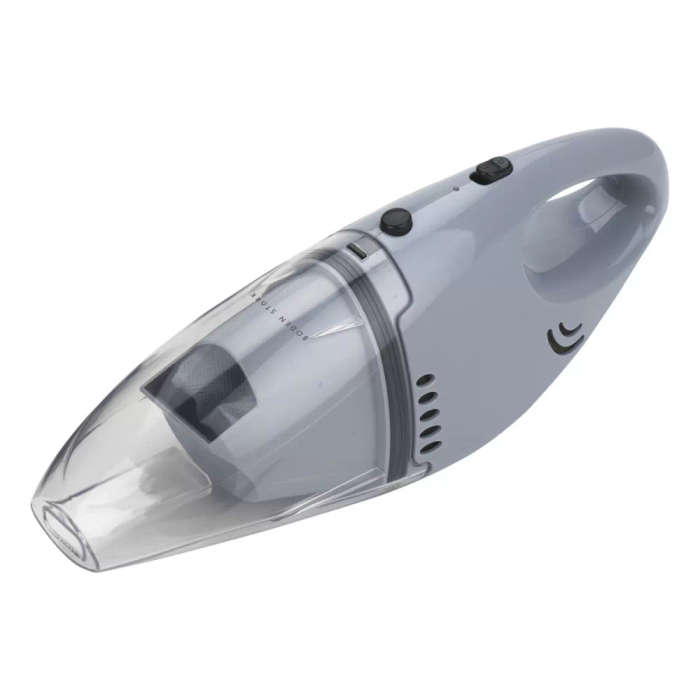 Boden Stark Handheld Vacuum cleaner
