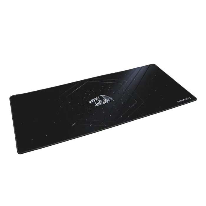 Redragon Mousepad Xeon XL 400X900 Black