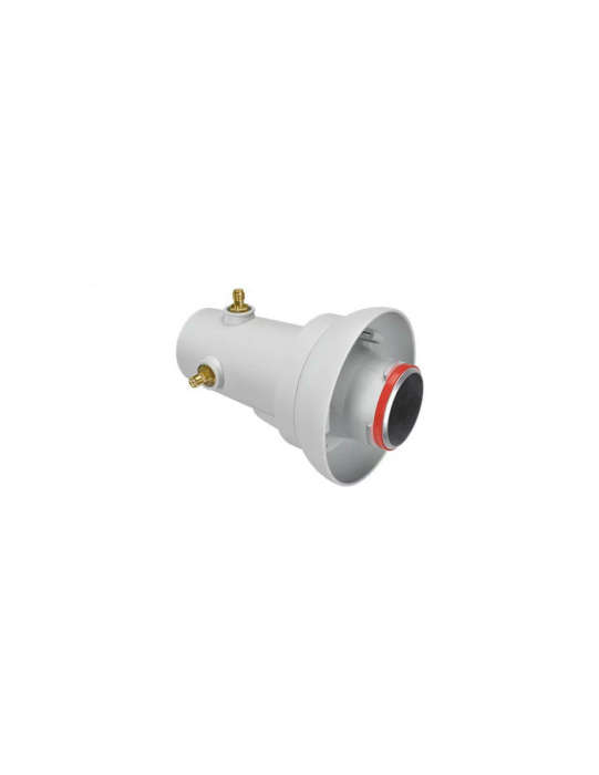 RF elements TwistPort Adapter with SMA Connectors