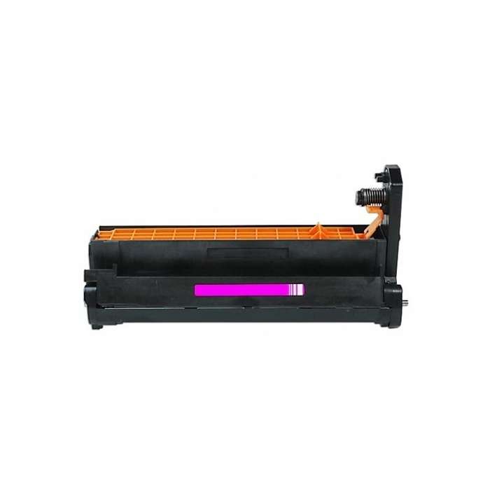 OKI EP-CART-M-ES7460/80 TONER