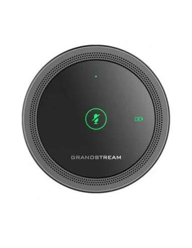 Grandstream Video Conferencing Microphone