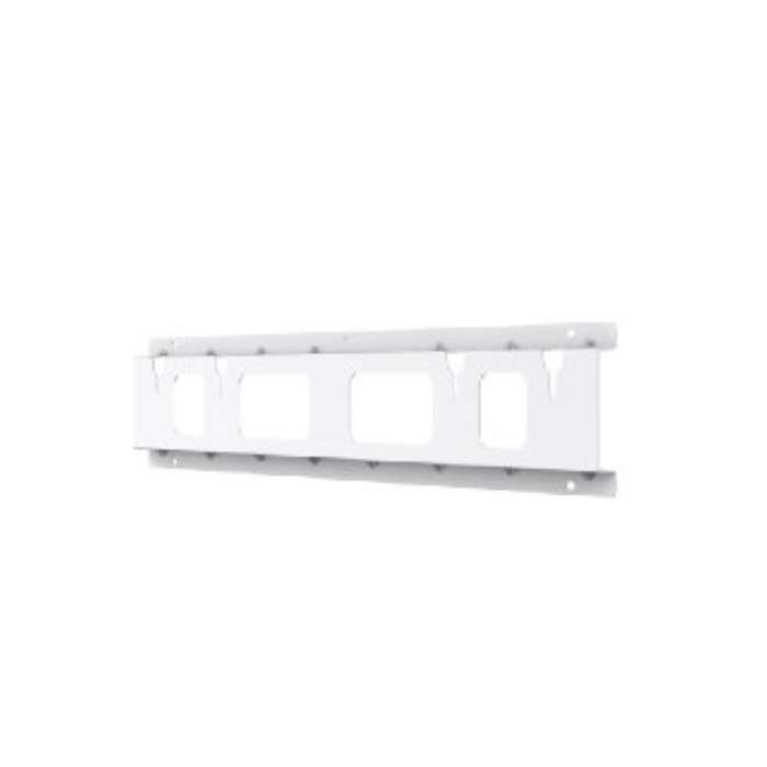 Huawei 21156005 Wall Mount Bracket Ideahub 65/75/86 Inches
