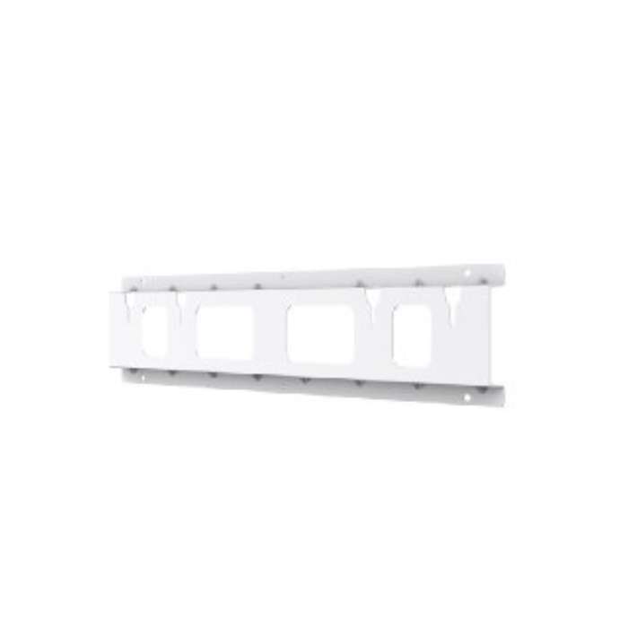 Huawei Ideahub Wall Mount Bracket