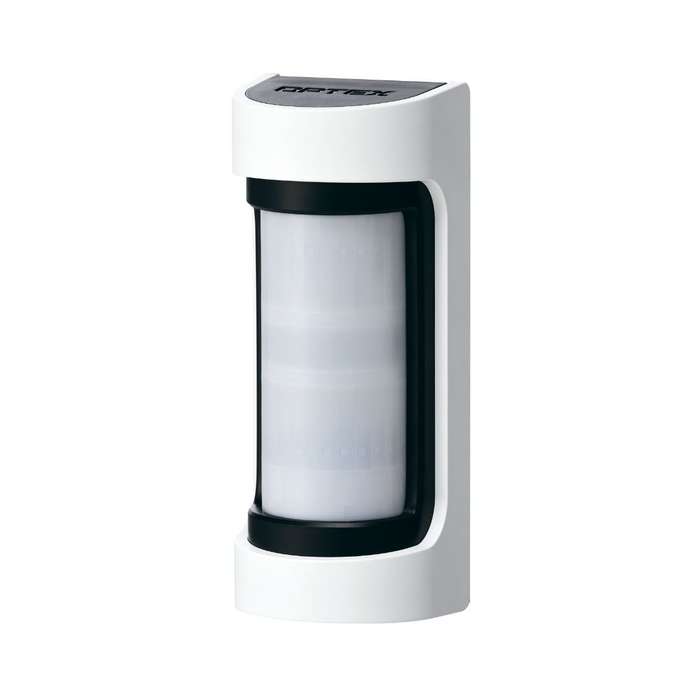 Optex IVXS Shield Wired Outd PIR & AM