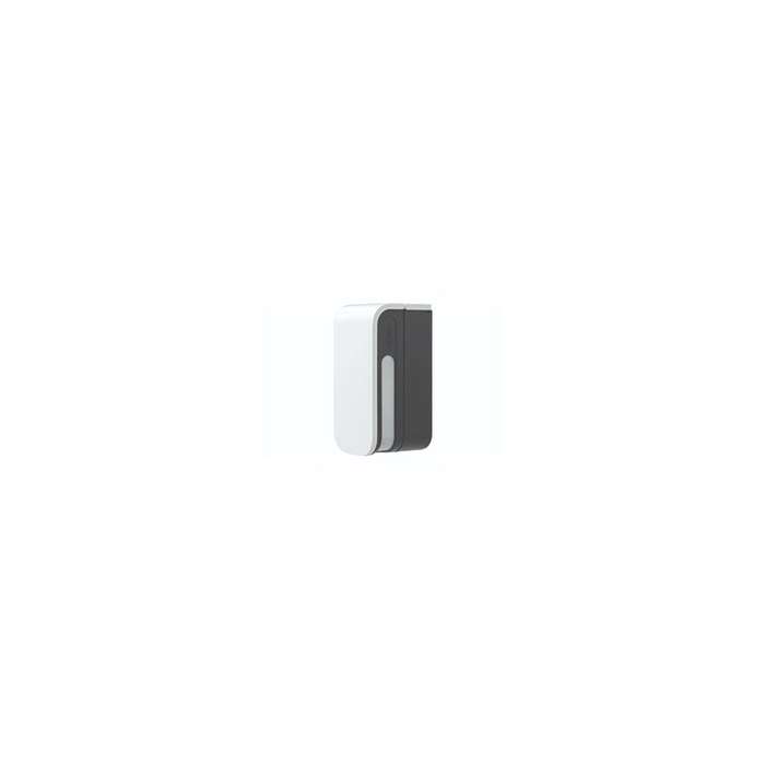 Optex Xwave2 VXS Shield W/less Out AM