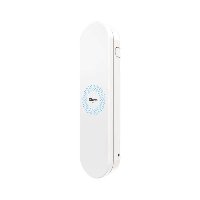 Olarm Max 4G, 0G and WiFi Smart Communicator